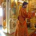 Photo 06